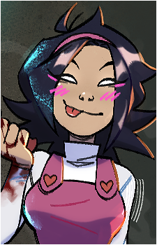 Nene