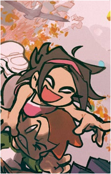 Nene