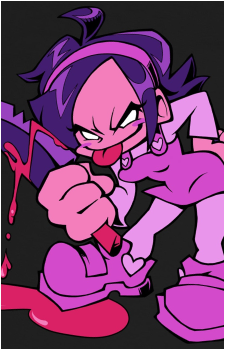 Nene