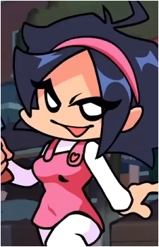Nene
