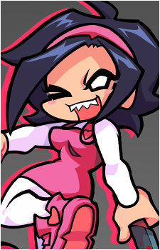 Nene