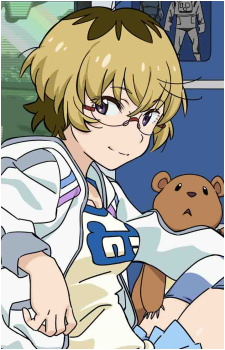 Ito Hikiotani