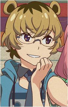 Ito Hikiotani