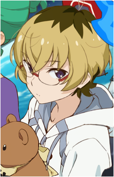 Ito Hikiotani