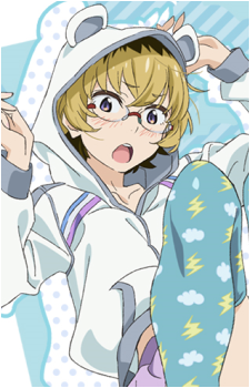 Ito Hikiotani