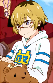 Ito Hikiotani
