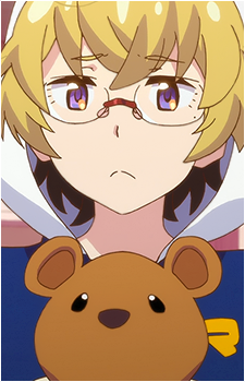 Ito Hikiotani
