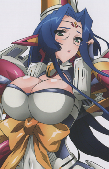 Image 3 Image 3