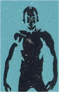 Agatha Lively's image