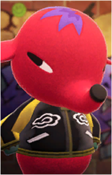 Cyd's image
