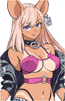 Rose {Zaiyuki}
