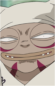 Mukotsu's image