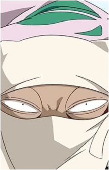 Mukotsu