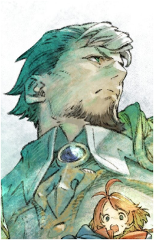 Image 3 Image 3