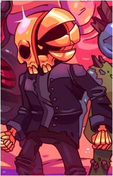 Image source: Promotional artwork for an update: <a href="https://store.steampowered.com/news/app/1734320/view/3208261192440402528" title="External link" target="_blank">https://store.steampowered.com/news/app/1734320/view/3208261192440402528</a> Nowak {BO}
