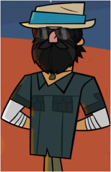Image 31