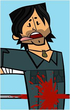 Image 8