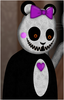 Miss Bo's image