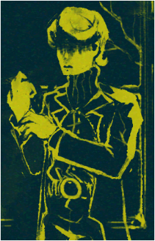 Inquisitor Blackborn's image