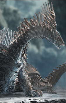 Jin Dahaad's image