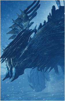 Image 2 Image 2