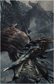 Image 3 Image 3