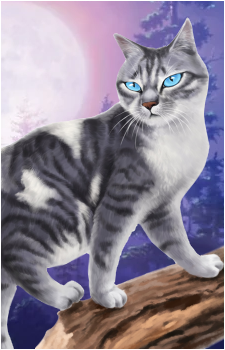 Lilyheart's image