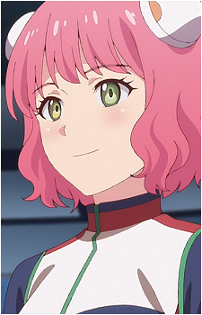 Image 7 Image 7