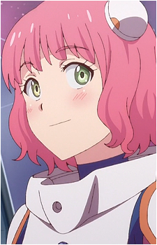 Image 6 Image 6