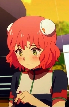 Image 4 Image 4