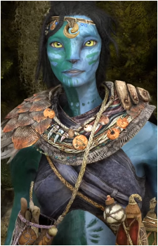 Okul's image