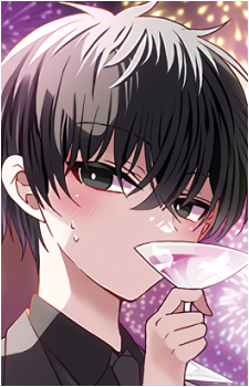 Ginga Kurokawa's image