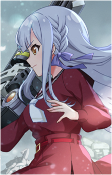Kanaho Kon