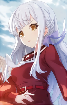 Kanaho Kon