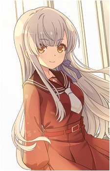 Kanaho Kon