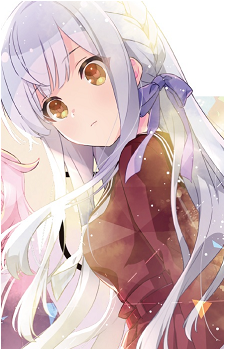 Kanaho Kon