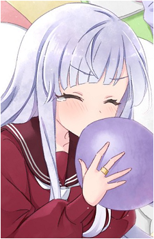 Kanaho Kon