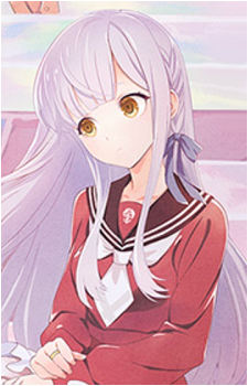 Kanaho Kon