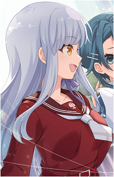 Kanaho Kon