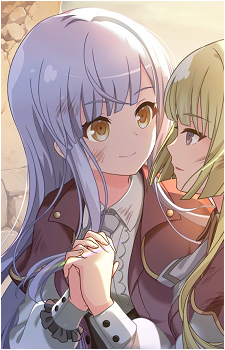 Kanaho Kon