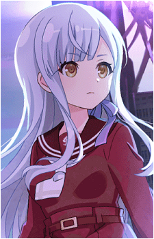 Kanaho Kon