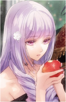 Violette