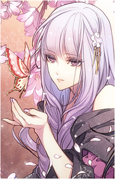 Violette