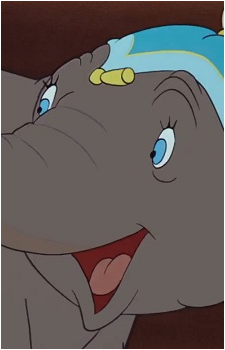 Giddy's image