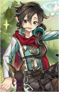 Risebell the Summoner's image