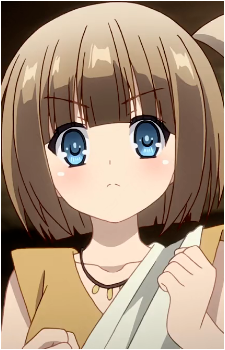 Epheria's image
