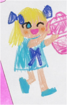 Image 17