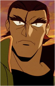 Argo Gulskii's image