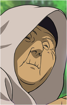 Pyoran