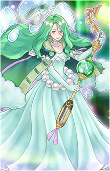 The Weather Painter Aurora